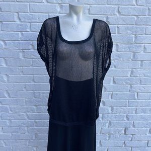 Womens Plus Size 18/20 Lane Bryant LB Active Workout‎